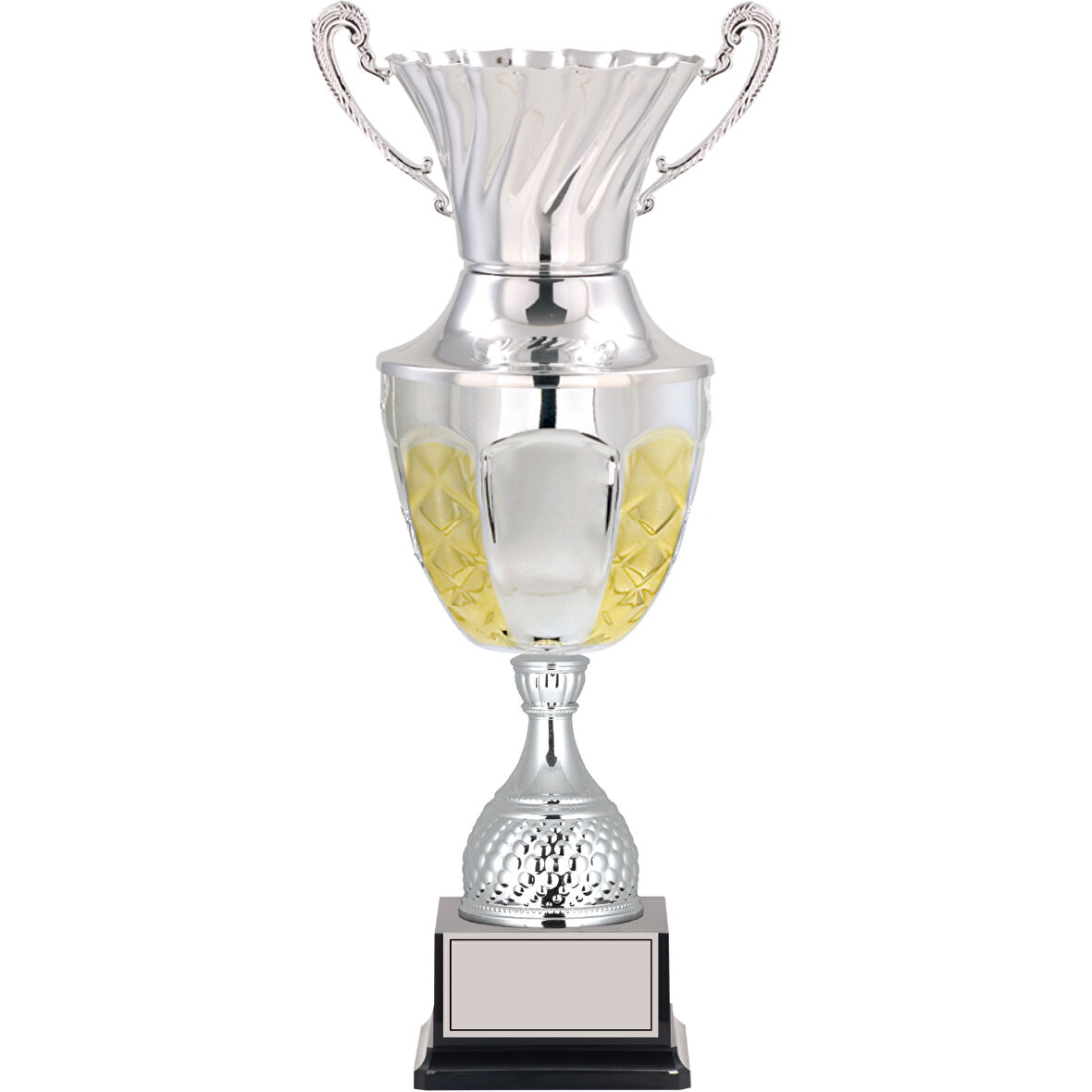 ODAK KUPA - Elit Kupalar - ELT-057 A - 55 cm