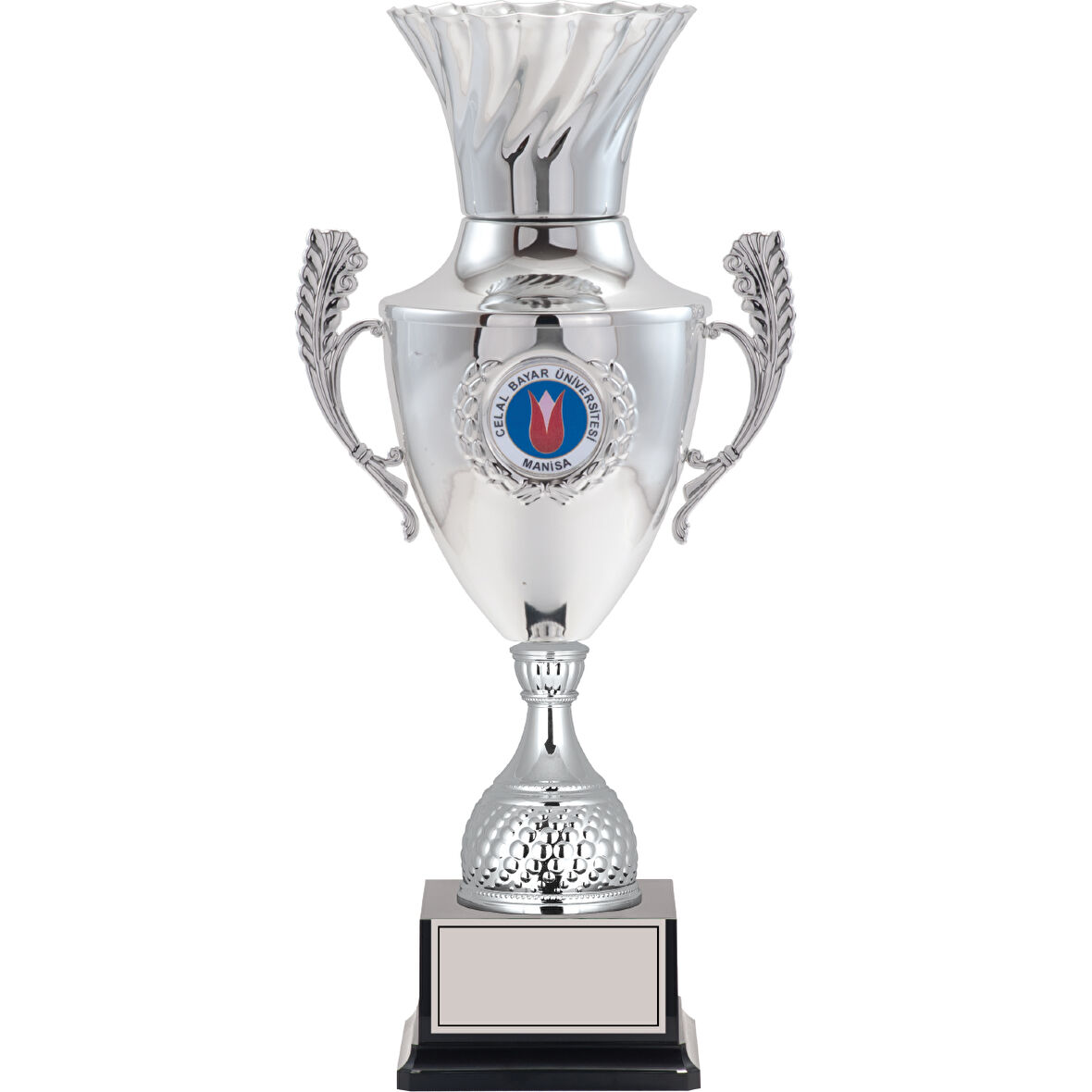 ODAK KUPA - Elit Kupalar - ELT-058 B - 50 cm