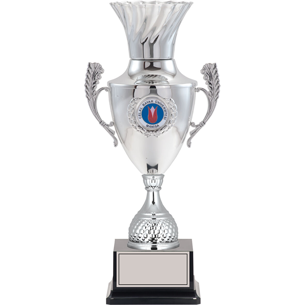 ODAK KUPA - Elit Kupalar - ELT-058 C - 45 cm