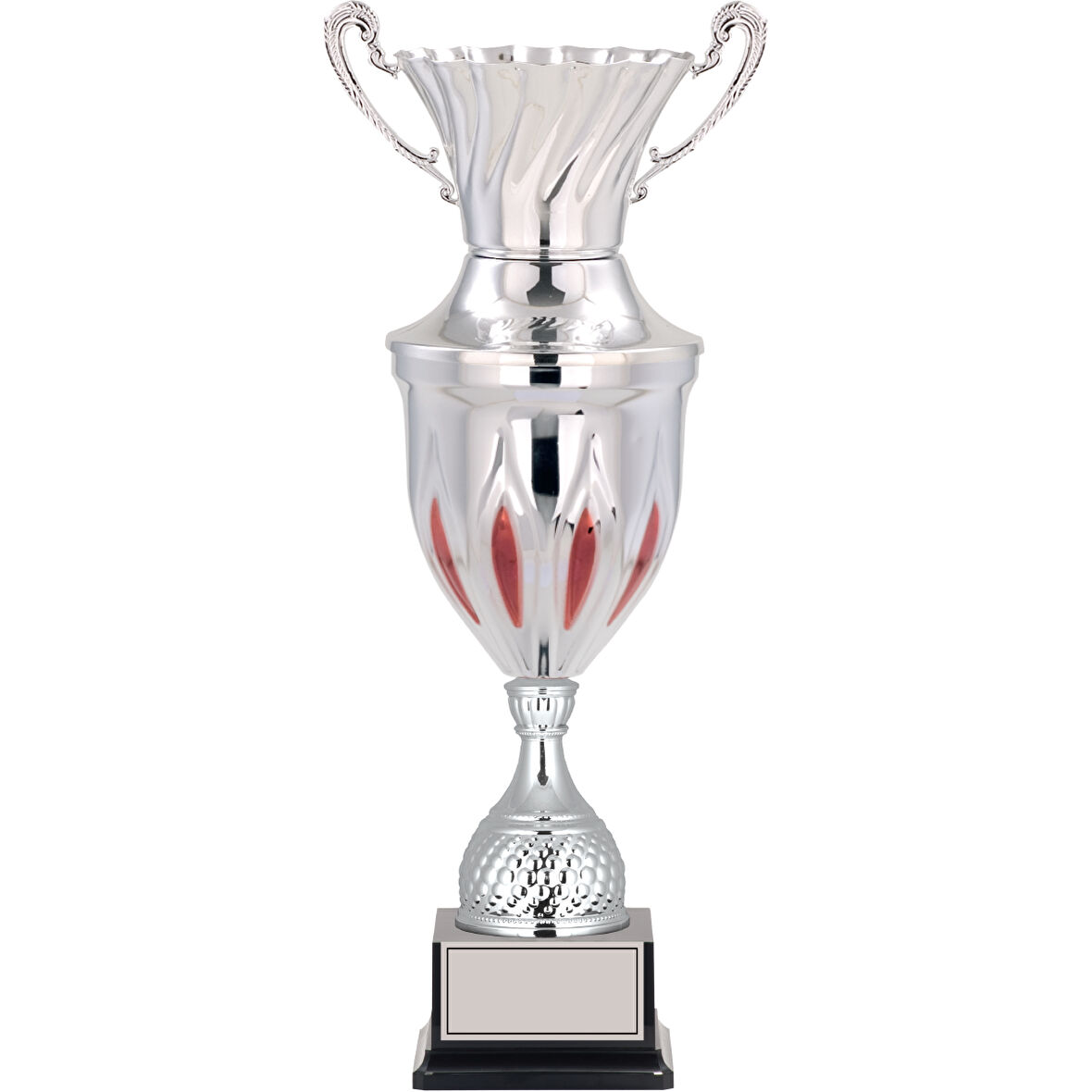 ODAK KUPA - Elit Kupalar - ELT-059 A - 58 cm