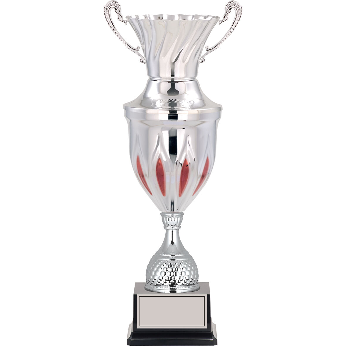 ODAK KUPA - Elit Kupalar - ELT-059 B - 52 cm