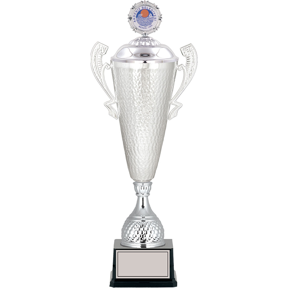 ODAK KUPA - Vip Kupalar - VP-002 B - 71 cm