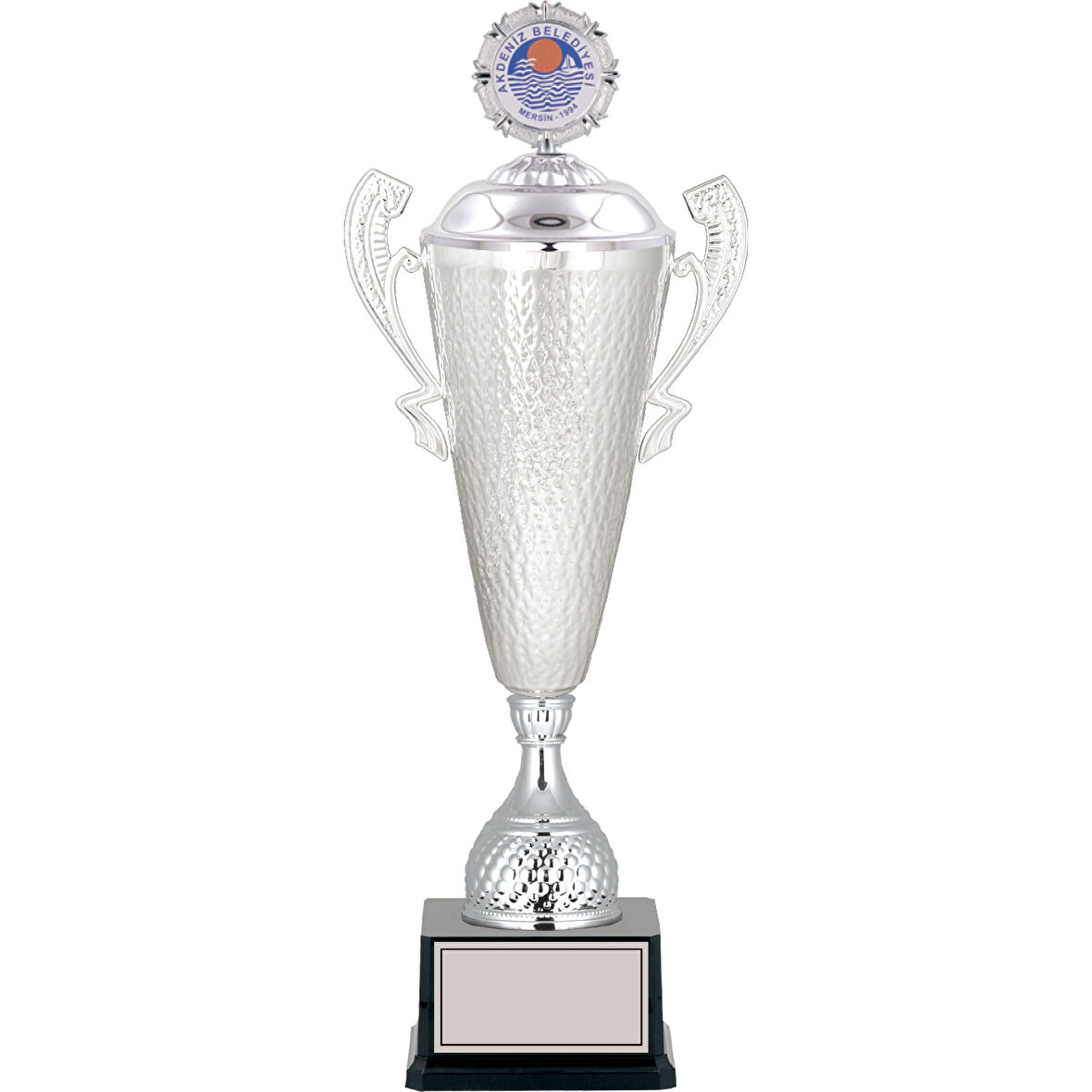 ODAK KUPA - Vip Kupalar - VP-002 C - 64 cm