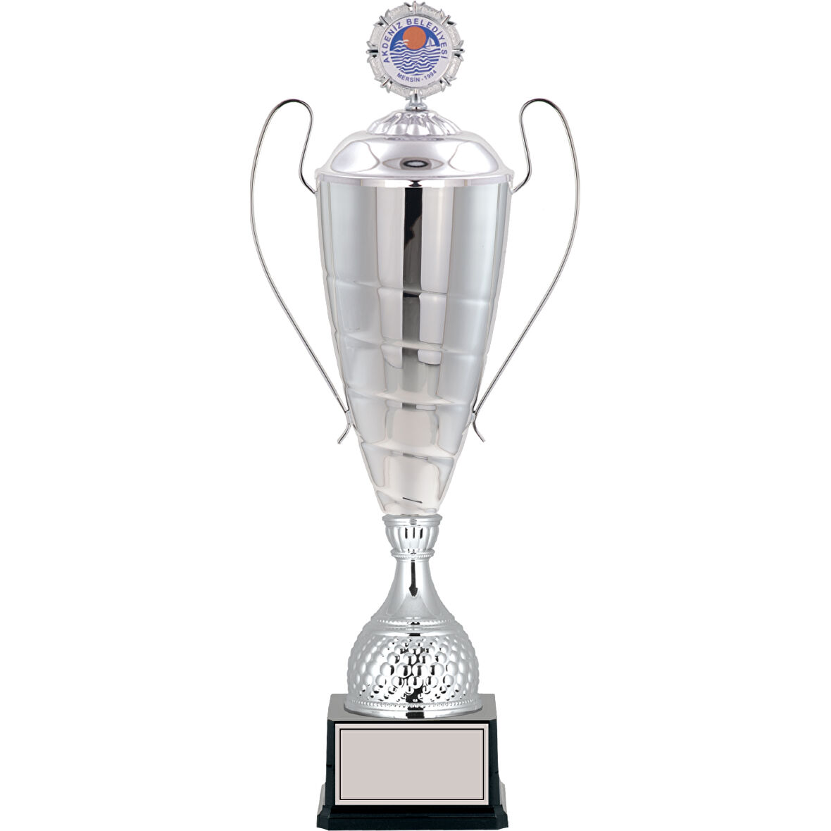 ODAK KUPA - Vip Kupalar - VP-004 A - 67 cm