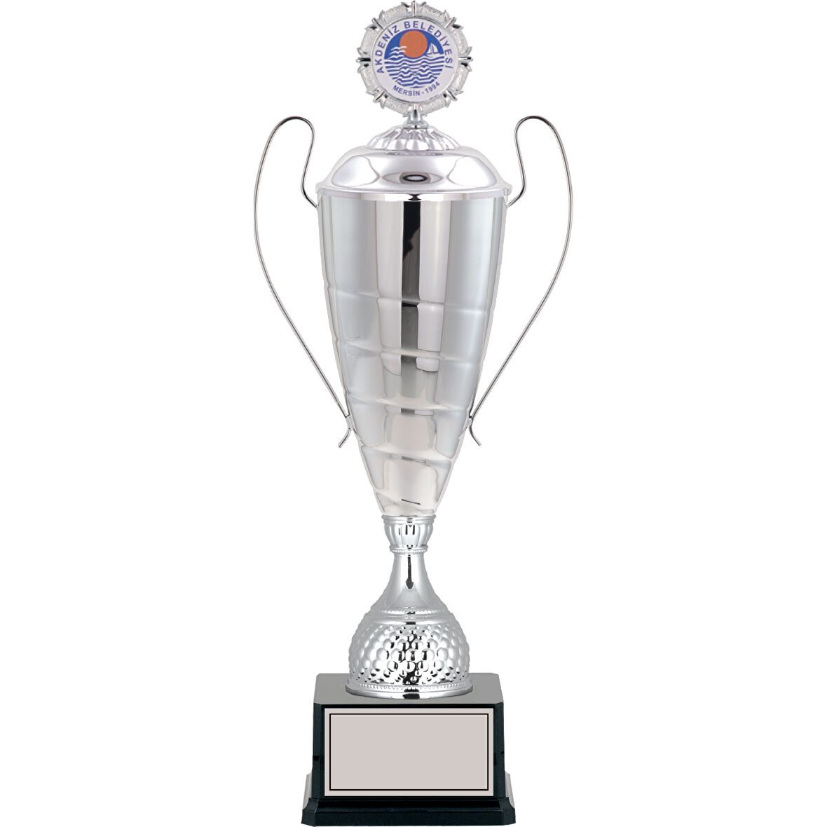 ODAK KUPA - Vip Kupalar - VP-004 C - 56 cm