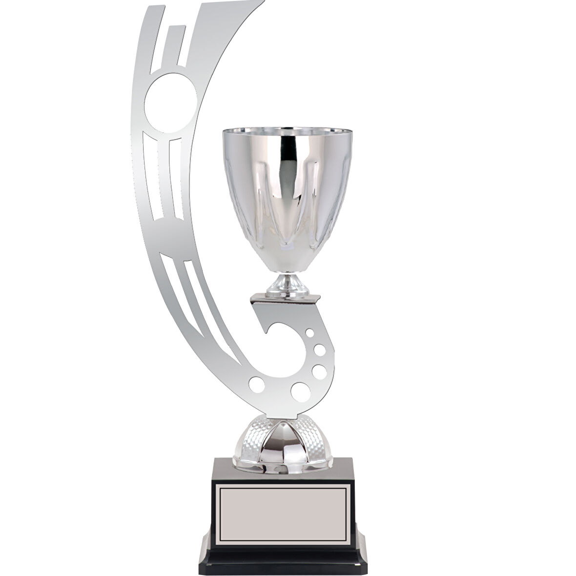 ODAK KUPA - Vip Kupalar - VP-005 B - 62 cm