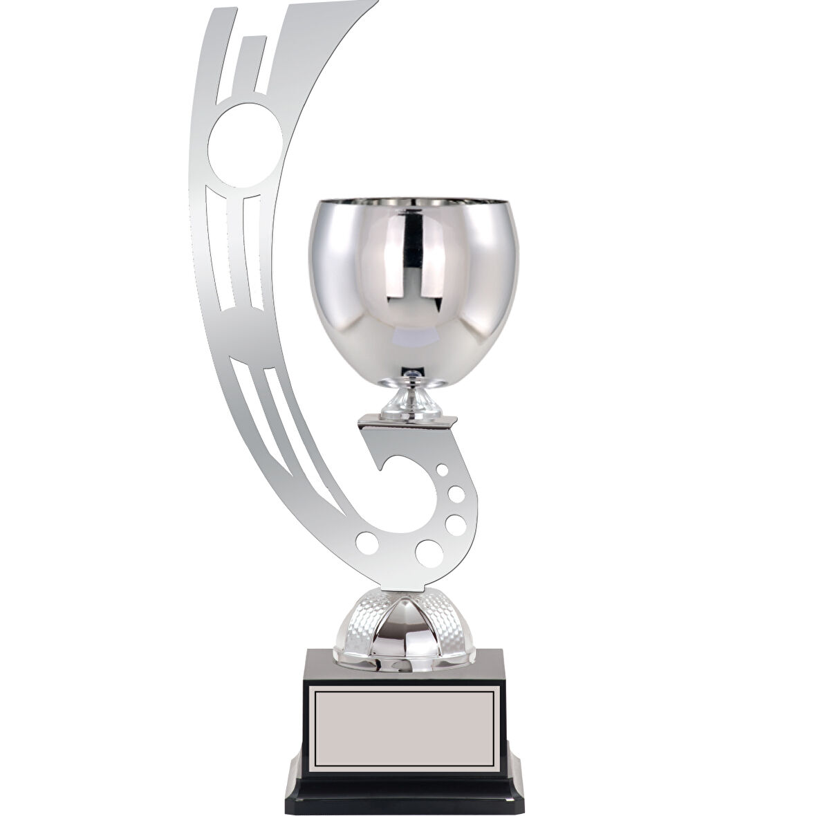 ODAK KUPA - Vip Kupalar - VP-006 B - 62 cm