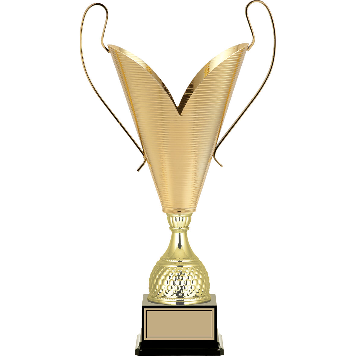 ODAK KUPA - Vip Kupalar - VP-007 A - 61 cm