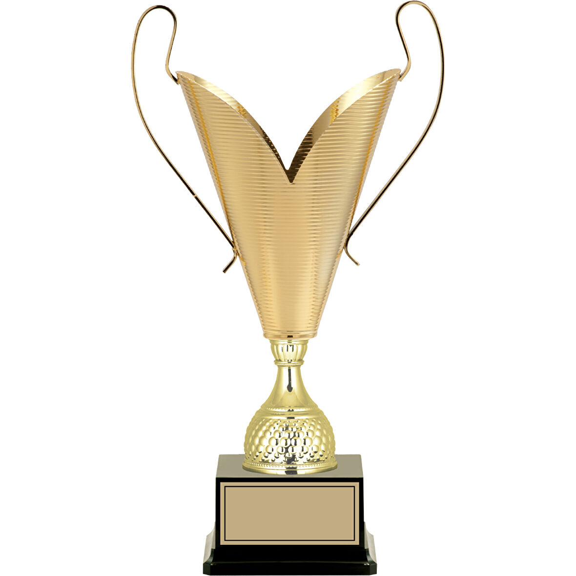 ODAK KUPA - Vip Kupalar - VP-007 C - 52 cm