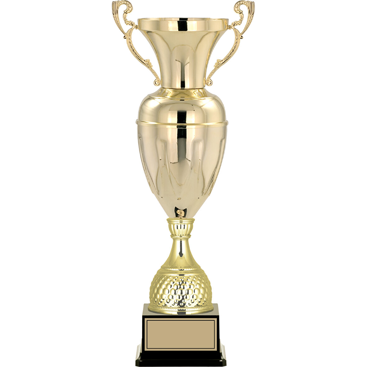 ODAK KUPA - Vip Kupalar - VP-009 A - 70 cm