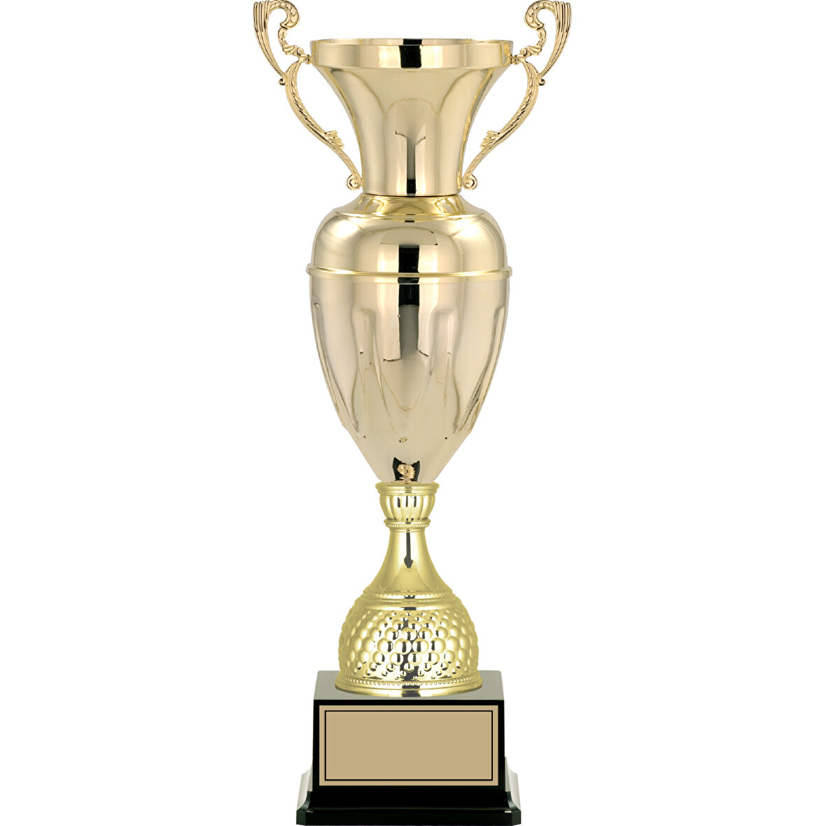 ODAK KUPA - Vip Kupalar - VP-009 B - 64 cm