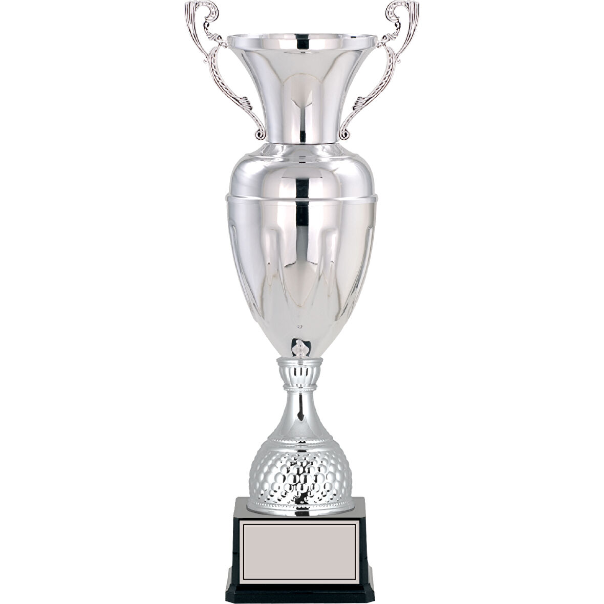 ODAK KUPA - Vip Kupalar - VP-010 A - 70 cm