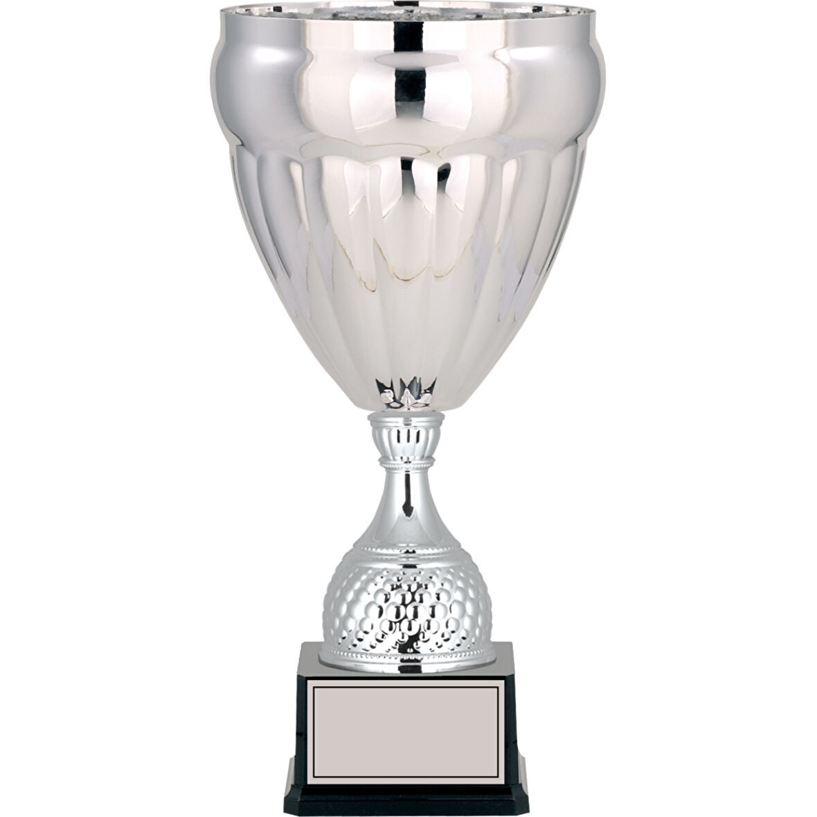 ODAK KUPA - Vip Kupalar - VP-011 A - 53 cm