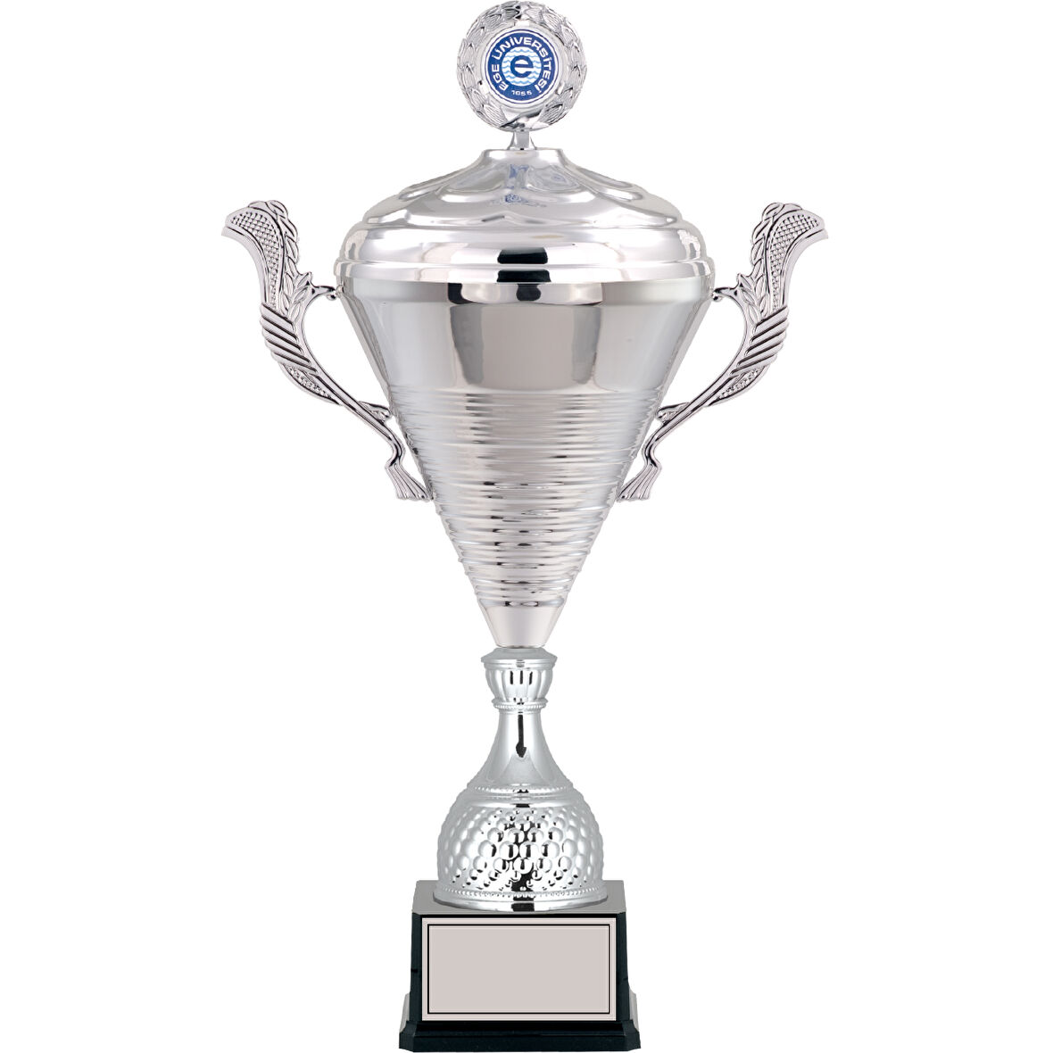 ODAK KUPA - Vip Kupalar - VP-014 A - 72 cm