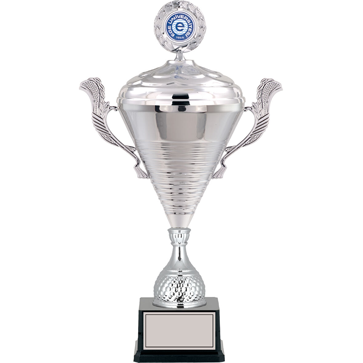 ODAK KUPA - Vip Kupalar - VP-014 C - 61 cm