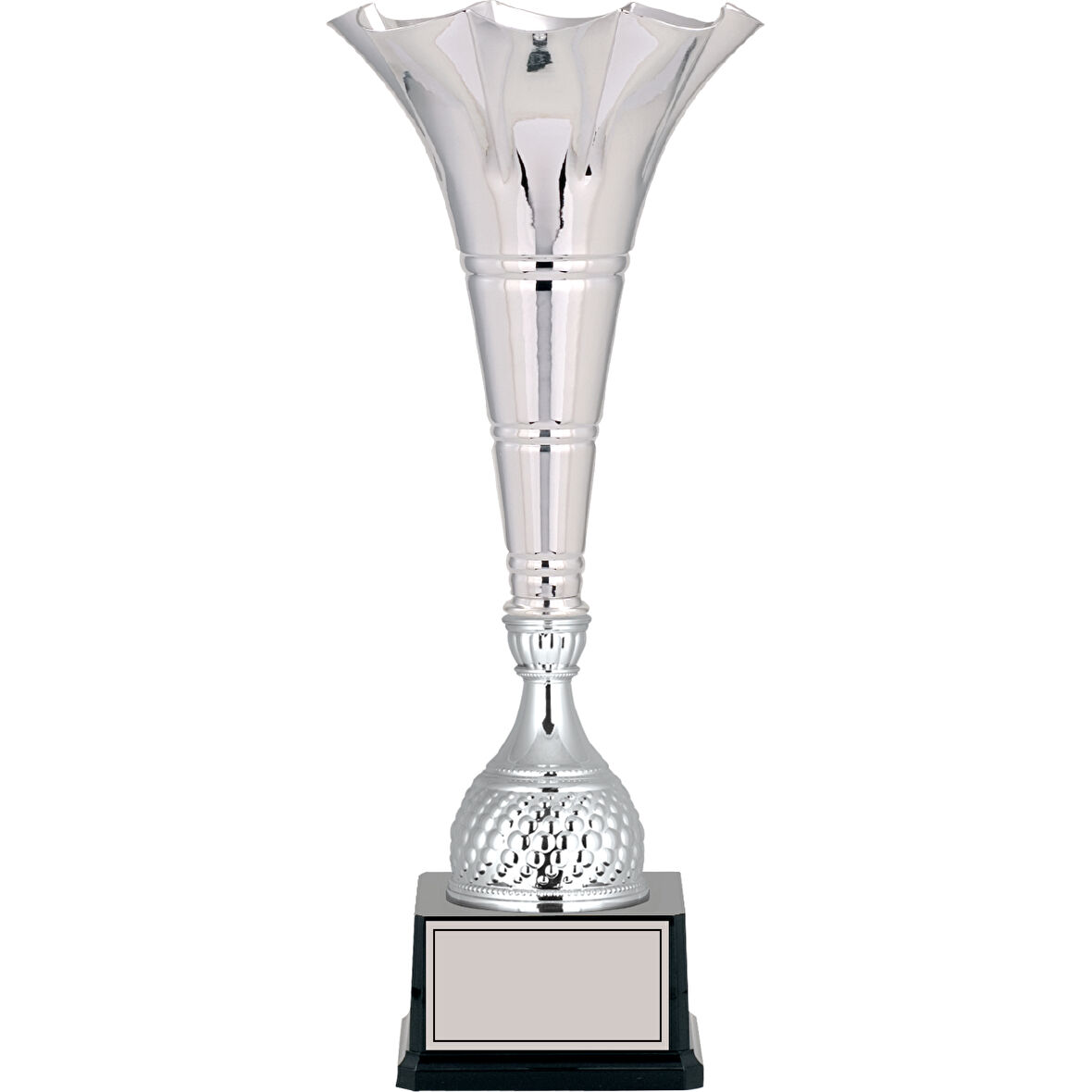 ODAK KUPA - Vip Kupalar - VP-016 B - 56 cm