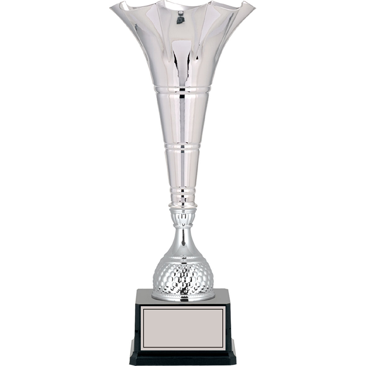 ODAK KUPA - Vip Kupalar - VP-016 C - 51 cm