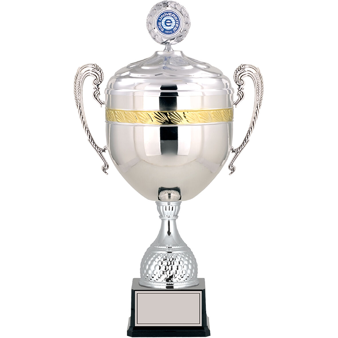 ODAK KUPA - Vip Kupalar - VP-018 A - 69 cm