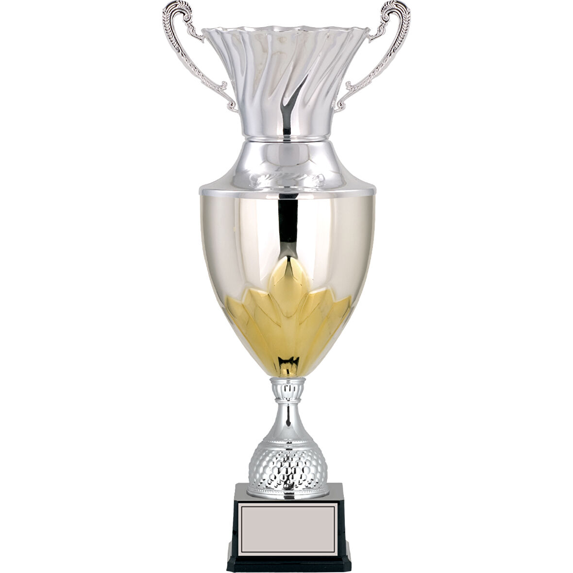 ODAK KUPA - Vip Kupalar - VP-020 B - 77 cm