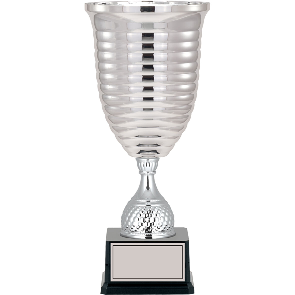 ODAK KUPA - Vip Kupalar - VP-023 C - 50 cm