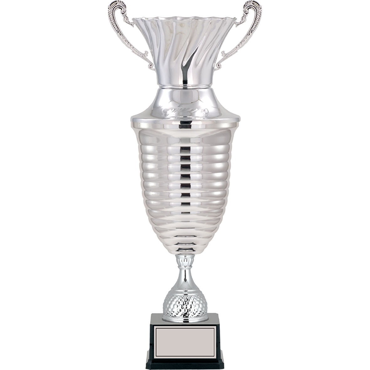 ODAK KUPA - Vip Kupalar - VP-024 C - 74 cm