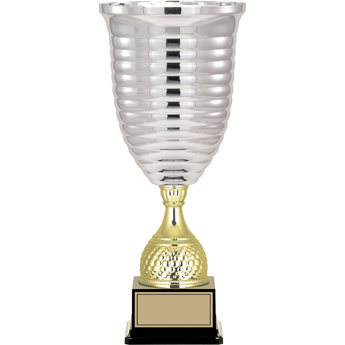 ODAK KUPA - Vip Kupalar - VP-025 A - 61 cm