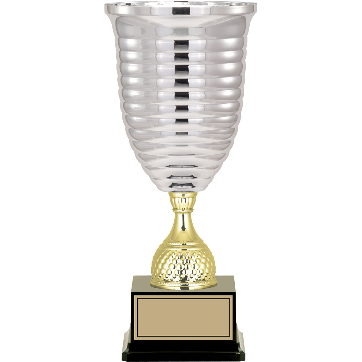 ODAK KUPA - Vip Kupalar - VP-025 C - 50 cm