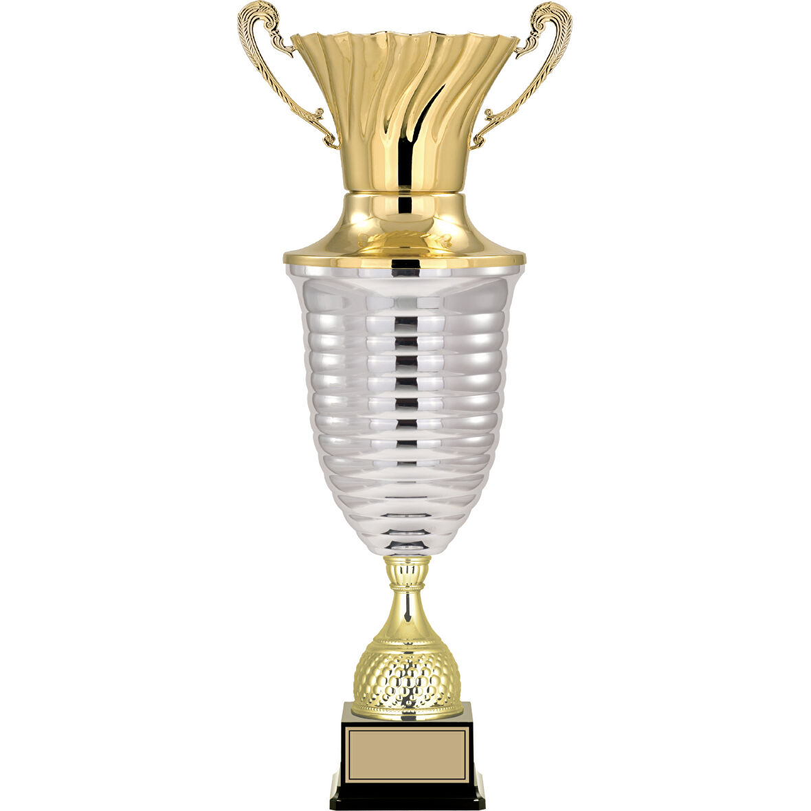 ODAK KUPA - Vip Kupalar - VP-026 A - 88 cm