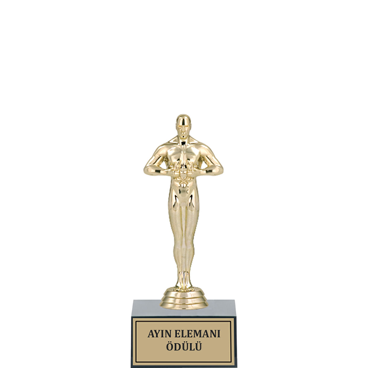 ODAK KUPA - Hediyelik Ürünler - HDY-001 - 20 cm