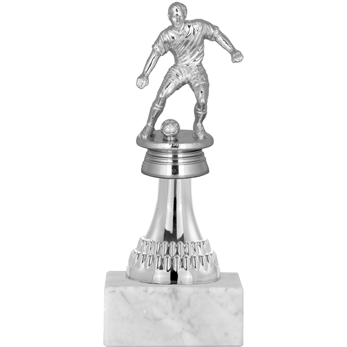 ODAK KUPA - Genel Kupalar - GN-201-02 B - 17 cm