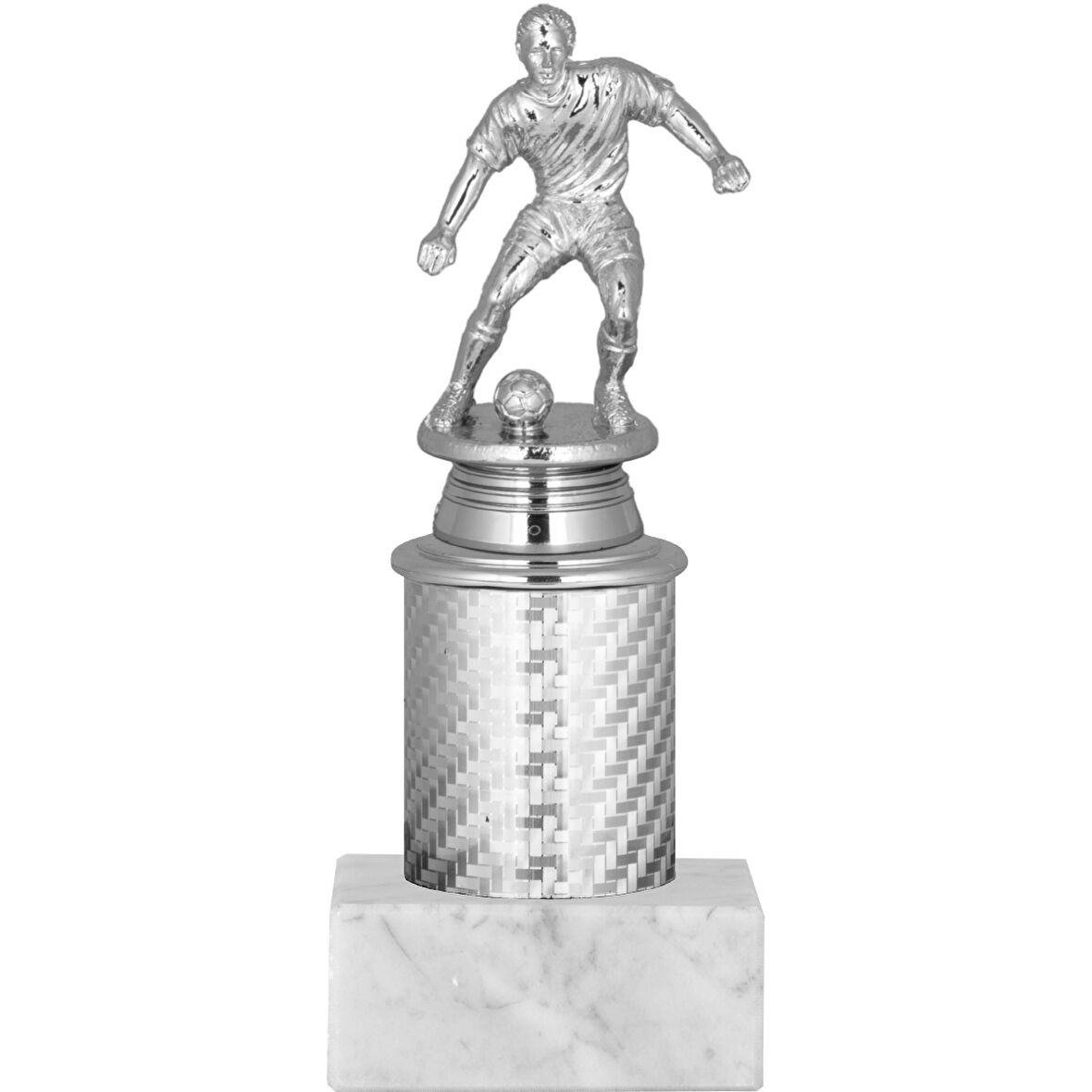 ODAK KUPA - Genel Kupalar - GN-204-02 B - 17 cm