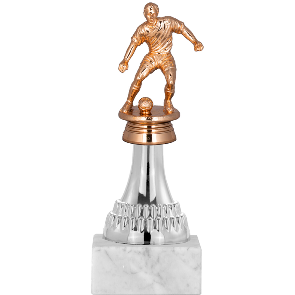 ODAK KUPA - Genel Kupalar - GN-201-03 A - 18 cm