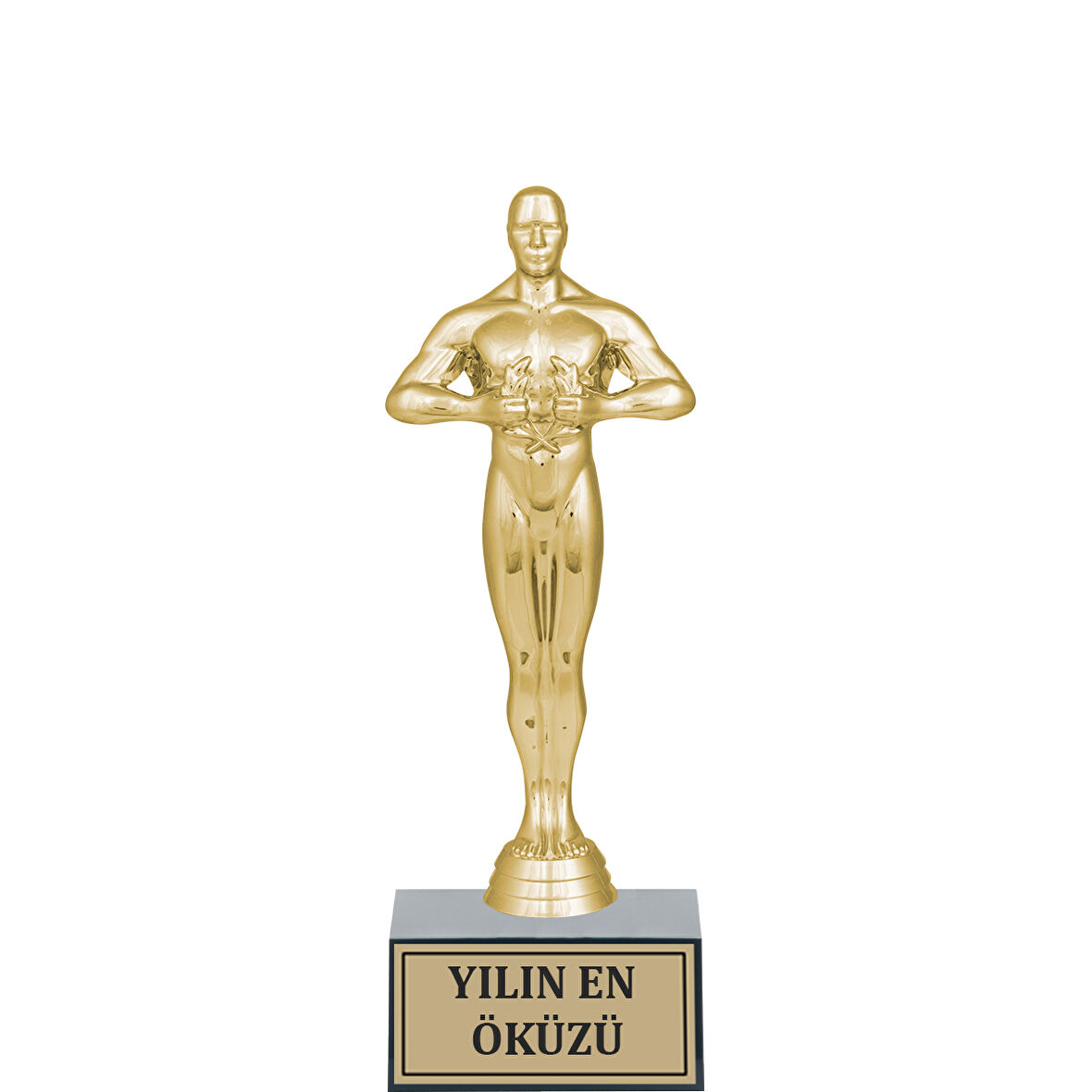 ODAK KUPA - Hediyelik Ürünler - HDY-004 - 27 cm