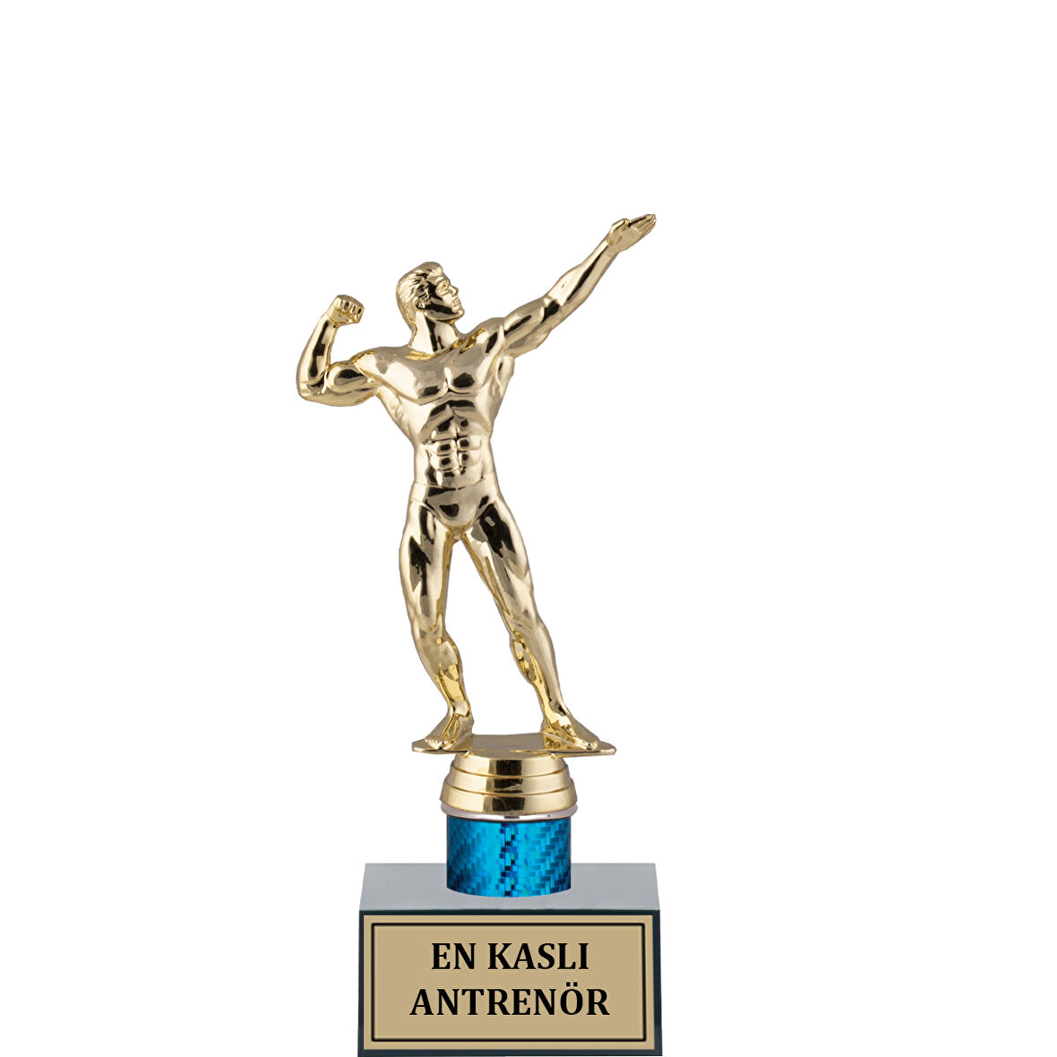 ODAK KUPA - Hediyelik Ürünler - HDY-074 - 24 cm