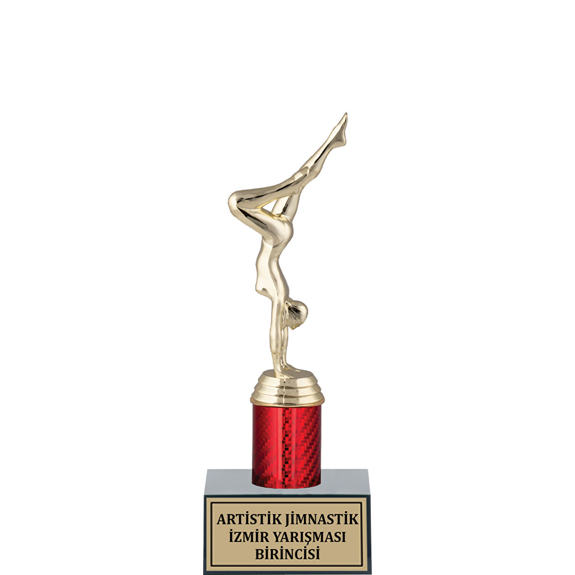 ODAK KUPA - Hediyelik Ürünler - HDY-081 - 25 cm