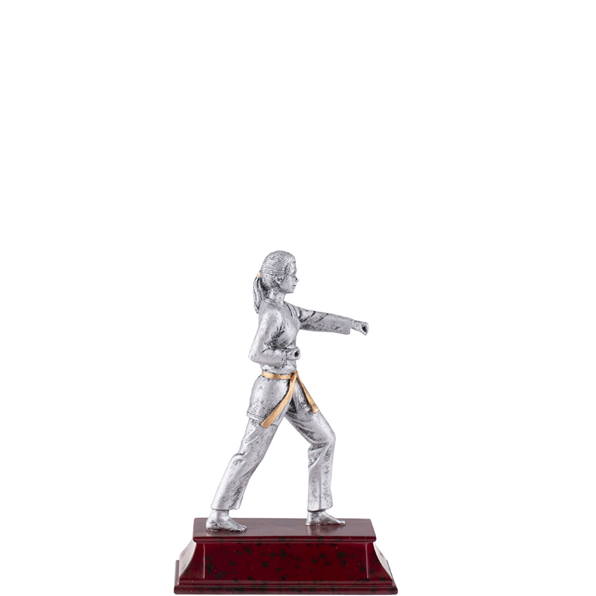 ODAK KUPA - Hediyelik Ürünler - HDY-101 - 16 cm