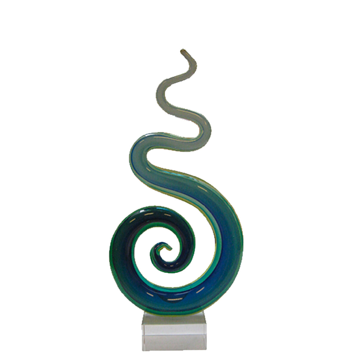 ODAK KUPA - Hediyelik Ürünler - HDY-111 - 39 cm