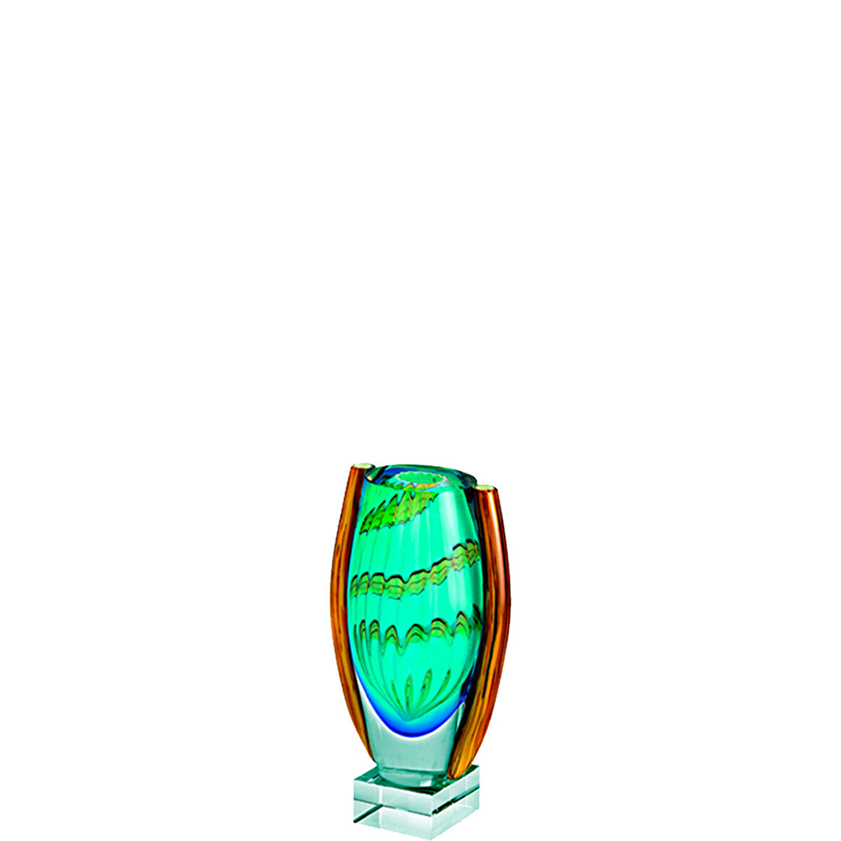 ODAK KUPA - Hediyelik Ürünler - HDY-113 - 24 cm
