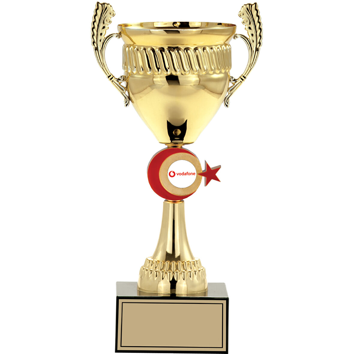 ODAK KUPA - Medium Kupalar - M-216 B - 31 cm