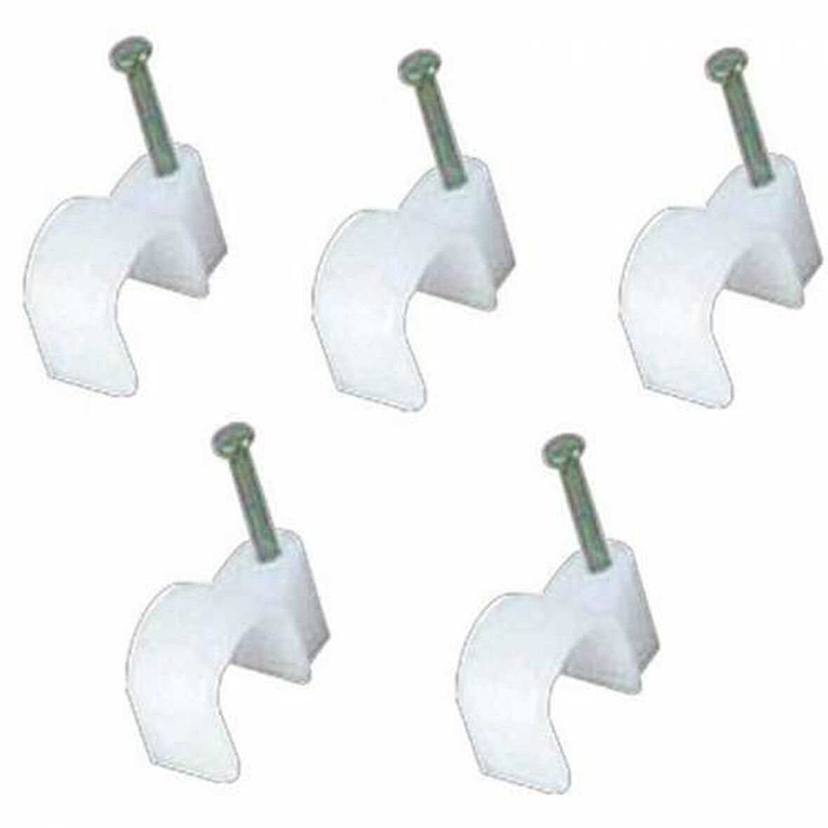 KROŞE 1 NUMARA (100LÜ PAKET) KARYA 