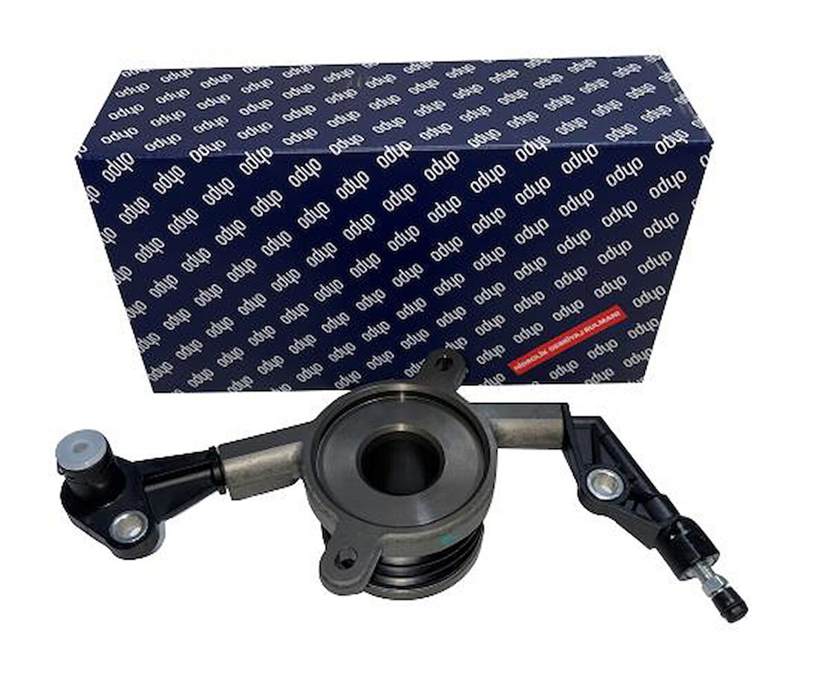 DEBRİYAJ RULMANI SPRİNTER / CRAFTER 2012---