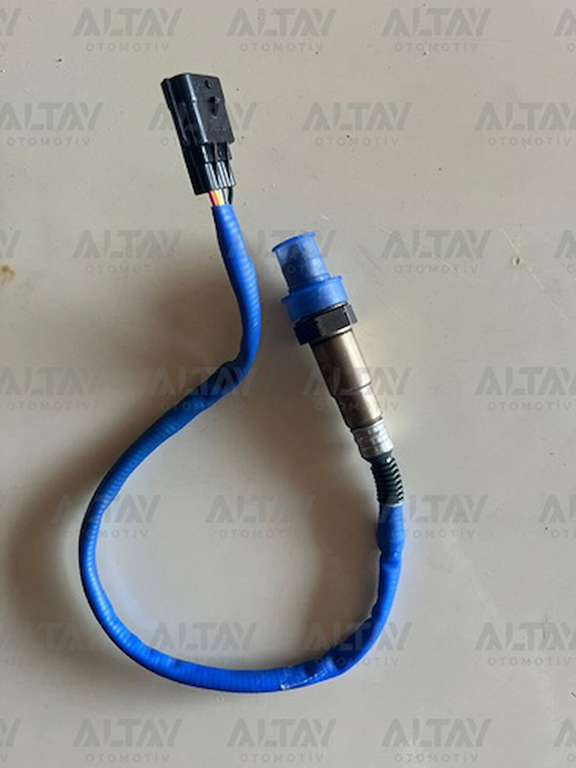 Oek 226907825R 226A42602R Oksijen Sensöru Mgn Iv-Talısman-Scenıc Iv-Grand Scenıc