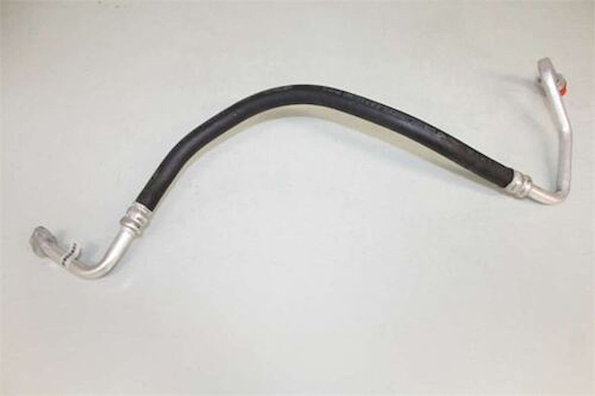 Oek 924549656R Klıma Hortumu Megane 4-Talısman