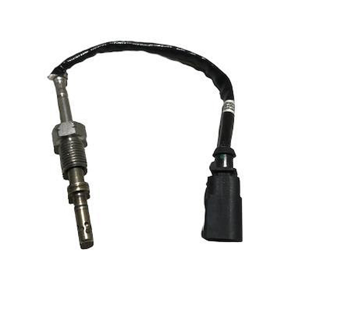 EGZOZ GAZ SICAKLIK SENSÖRÜ / TRANSPORTER T6-CRAFTER 2.0 / 03L906088FB-03L906088DC-03L906088JN  