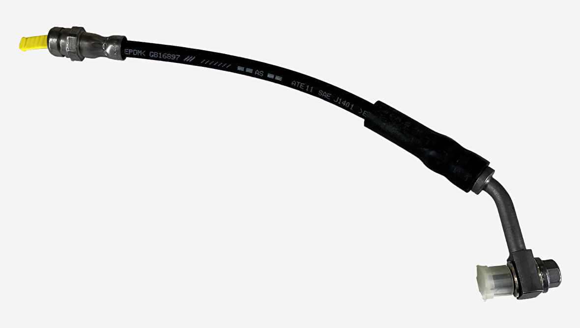 ARKA FREN HORTUMU GOLF7 A3 LEON OCTAVIA 5Q0611775Q.OEM
