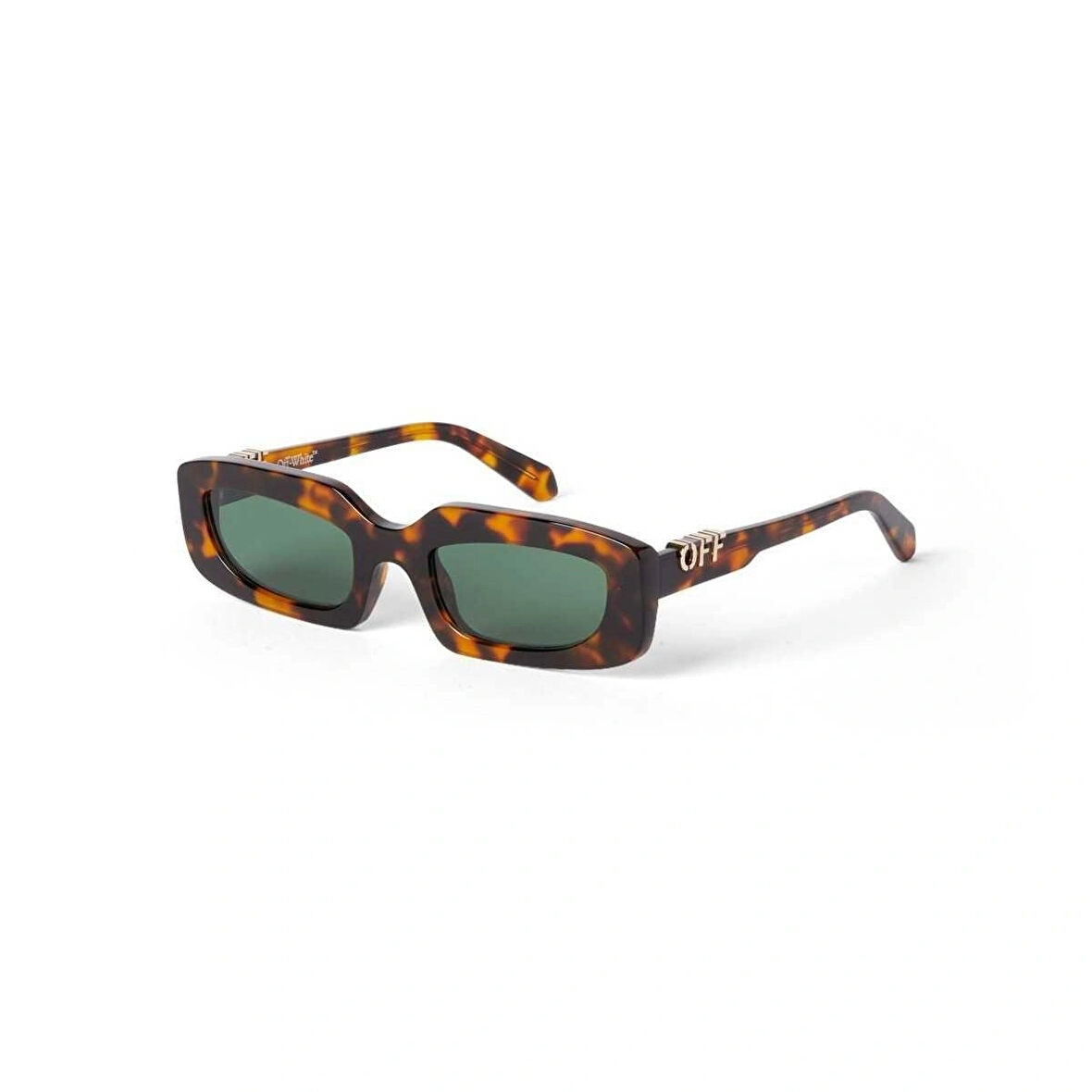 OFF WHITE OERI13C 6055 UNISEX GÜNEŞ GÖZLÜĞÜ