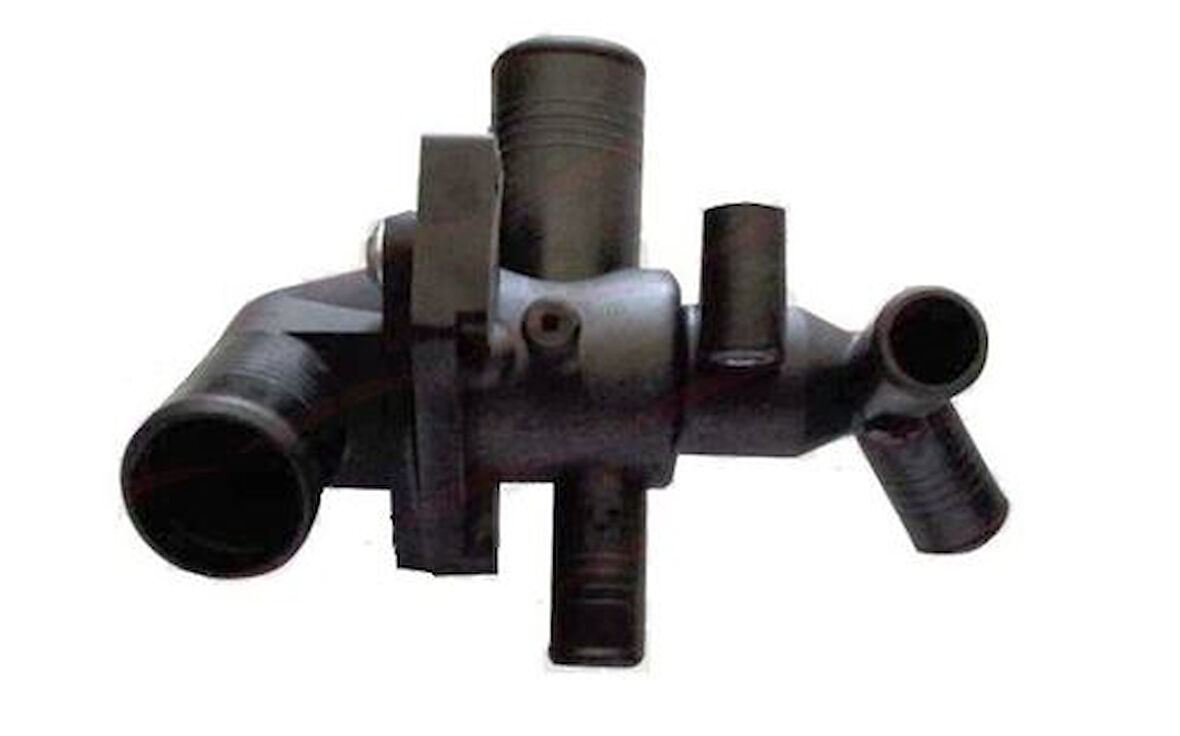 Oes T8803 Termostat V347 88 CC YC1Q8A856AA