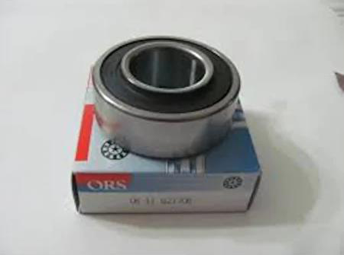 SKF 361964 Teker Rulmanı 30x62x24/21