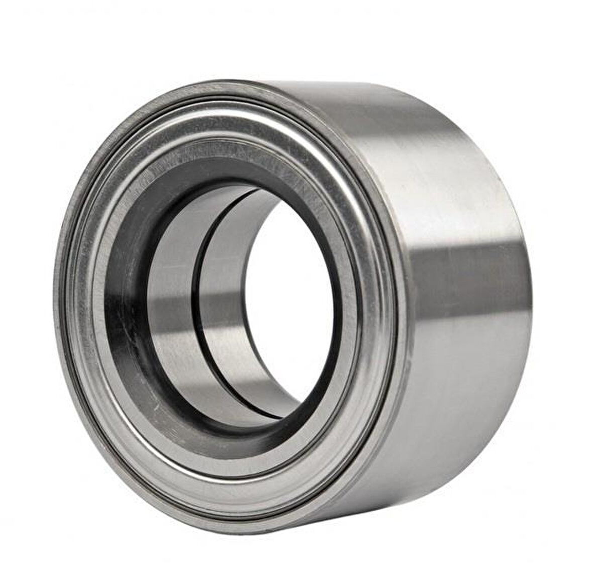 SKF BA2B 633313 Teker Rulmanı (30*60*37)