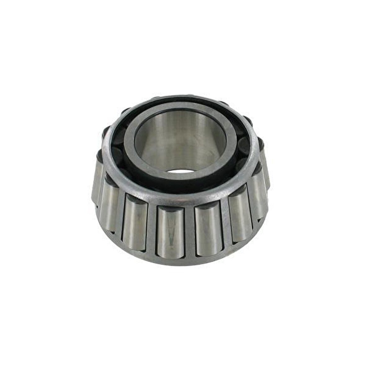 SKF VKT8957/329154 Şanzuman Rulmanı (32x66,95x33)